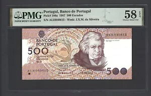 |gK 500 GXN[h 20-11-1987 P180a ʂɂ