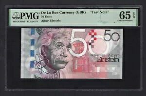 �f�E���E���[ (GBR)�A50 ���j�b�g�A�A���o�[�g �A�C���V���^�C���A�u�e�X�g�m�[�g�vUNC �O���[�h 65