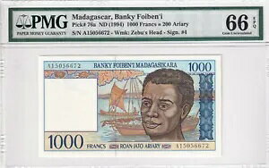 }_KXJA1,000 t = 200 AAA1994 NAUNCAp76a