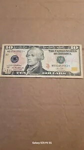 10 ht@V[ VA MB 01653553*2013 N