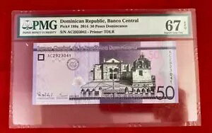 2014 h~jJa 50 y\ sbN#189a O[h 67