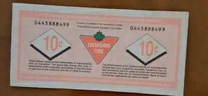 2014 JifBA ^C 10 Zg Vo[ 0445888499-