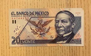  10 {rAmX oR JeB 1906-11 ؖbg 2 