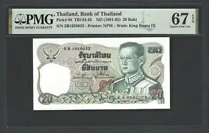 ^C 20 o[c ND(1981-85) P88 ʃO[h 67