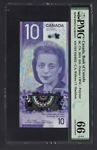 Ji_ 10 h 2018 BC-77b ʃO[h 66