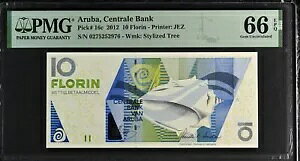 �A���o 10 �t������ 2012 P 16 c �W�F�� UNC PMG 66 EPQ