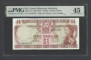 tBW[ 1 h ND(1974) P71a ɏ㎿