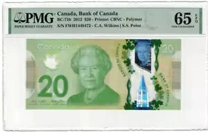 2022 �J�i�_��s BC-71b FWH 20 �h�� �E�B���L���X �|���Y���� UNC �|���}�[ PMG