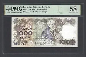 |gK 1000 GXN[h 1987 P181c ʂɂ