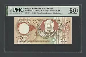 gK 20 pAK ND(1995) P35a  O[h 66