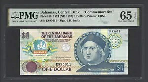 on} 1 h 1974 (ND 1992) P50 LOʃO[h 65