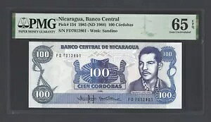 jJOA 100 RhoX 1985 ND(1988) P154  O[h 65