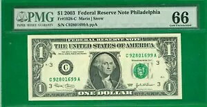 $1 2003 1 C/A ubN (w) tBftBA P-2Bʂ̃WF 66