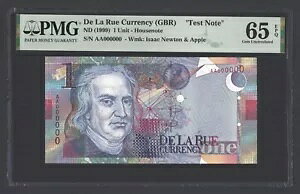 �f�E���E���[ (�C�M���X)�A���� ���j�b�g�AND (1999)�A�A�C�U�b�N �j���[�g�� & �A�b�v���u�e�X�g �m�[�g�vUNC �O���[�h 65