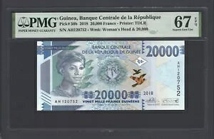 MjA 20000 t 2018 P50b ʃO[h 67