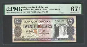 KCAi 20 h ND(1989) P27 ʃO[h 67