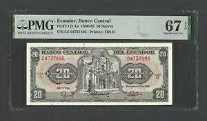 GNAh 20 XN 22-11-1988 P121Aa  O[h 67