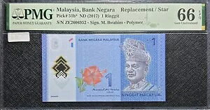 PMG66EPQUNC 2017 }[VAslK 1 Mbg R/X^[ ( B/m[g)#32781