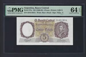 �A���[���`�� 5 �y�\ ND(1960-62) P275c �����ʃO���[�h 64