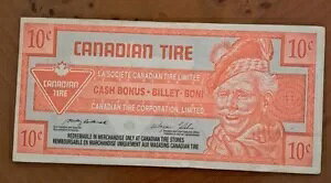 2002 JifBA ^C 10 Zg Vo[ 0205717158-