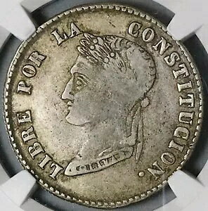 1854-Paz NGC VF 30 {rA 4 \[Y pbNX ApJ V̖ Vo[ RC (23081902C)