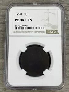 1798 1C s 1 BN h[v oXg [W Zg (A1D004238)
