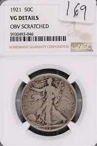 1921 EH[LO oeB Vo[ n[t_[ NGC VG ڍ OBV XNb` #046