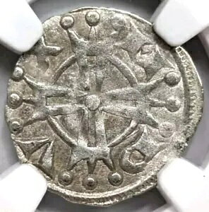 ���C�����h V �t�����X �v�����@���X NGC AU 55 �V���o�[ �f�j�[�� �e���v���R�m�c�\���R