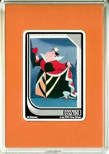 2024 �j�E�G S$2 �f�B�Y�j�[ �g���[�f�B���O �J�[�h �R�C�� �n�[�g�̏��� 072/150