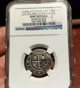 uW 100 C JE^[}bN 1656-67 - Dꂽ