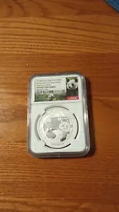 2018-S-T^N RC GLX| p_ FDI PF-69 U.C. 420 