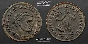 RX^eBkX 1 A 307 ` 337 NB NGC XFB ROMAN COIN (BI Ҍz)B A1222