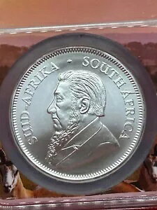 2023 AtJ $1 KR N[K[h MS69 NGC ؐfBXvCP[X ???????
