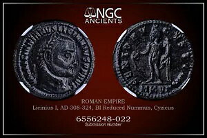 LjEX 1  NGC [}RC Ch XFAAD 308-324B ( BI z ) VVAB A766