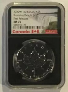 2020-W Ji_ o[jbVh [v [tAubN RAA- NGC MS70 [X!