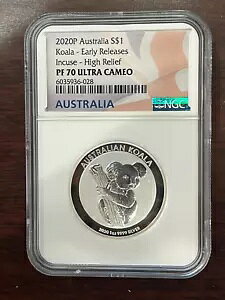 PF 70 UCAM 2020-P I[XgA 1 h 1 IX Vo[ RA nC [t NGC