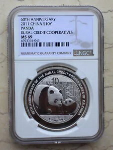 NGC MS69  2011 Vo[ 1 IX p_ RC - _Mpg