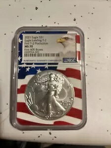 2021 (P) NGC Vo[ wfBbN C[O MS70 T-1 ً}Y ER tbO z_[