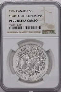 Ji_ 1999 h NGC v[t 70 UC ۍҔN NG1