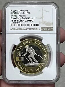 [}jA 100 C 1998 oC^ 19 ~GIsbN - AXL[Ap^[