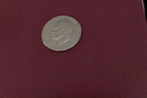 1974-D AC[n[ 1 h!WF!!/jbP!!fo[~gIII