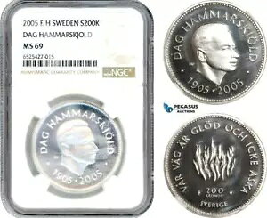 AI315AXEF[fAJ[ 16 OX^tA200 N[i 2005 EHA_O n}[VhANGC MS69