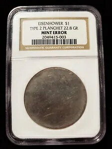 AC[n[ h ^Cv 2 vVF NGC ~g G[ 22.8 O (Z-0018)