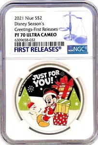 fBYj[ V[YY O[eBOX ~bL[}EX 2021 jEG 1IX RC NGC 70 FR