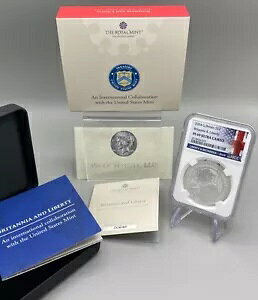 2024 u^jAƃoeB 1 IXAOGP єԍt COAANGC PF 69 Eg JIt