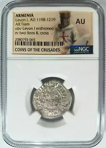 Levon I AjA NGC AU Vo[ gevRmc\RNX RC