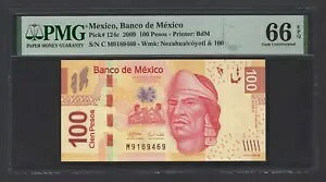 LVR 100 y\ 2009 P124c ʃO[h 66