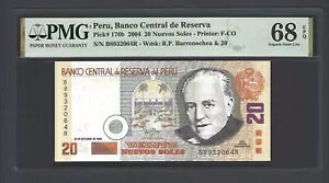 y[ 20 kG{ \[Y 2004 P176b ʃO[h 68 gbv |bv