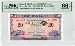 �k�A�C�������h 20 �|���h 2008�AP-342a �A���X�^�[��s�APMG 66 EPQ ��� UNC