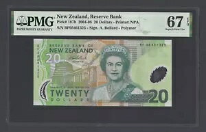 j[W[h 20 h 2004-08 P187b ʃO[h 67